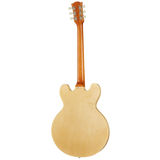 Gibson 1959 ES-335 Reissue VOS Electric Guitar - Vintage Natural