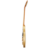 Gibson 1959 ES-335 Reissue VOS Electric Guitar - Vintage Natural