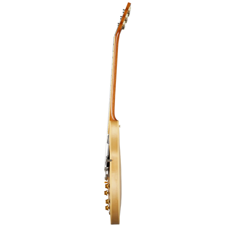 Gibson 1959 ES-335 Reissue VOS Electric Guitar - Vintage Natural