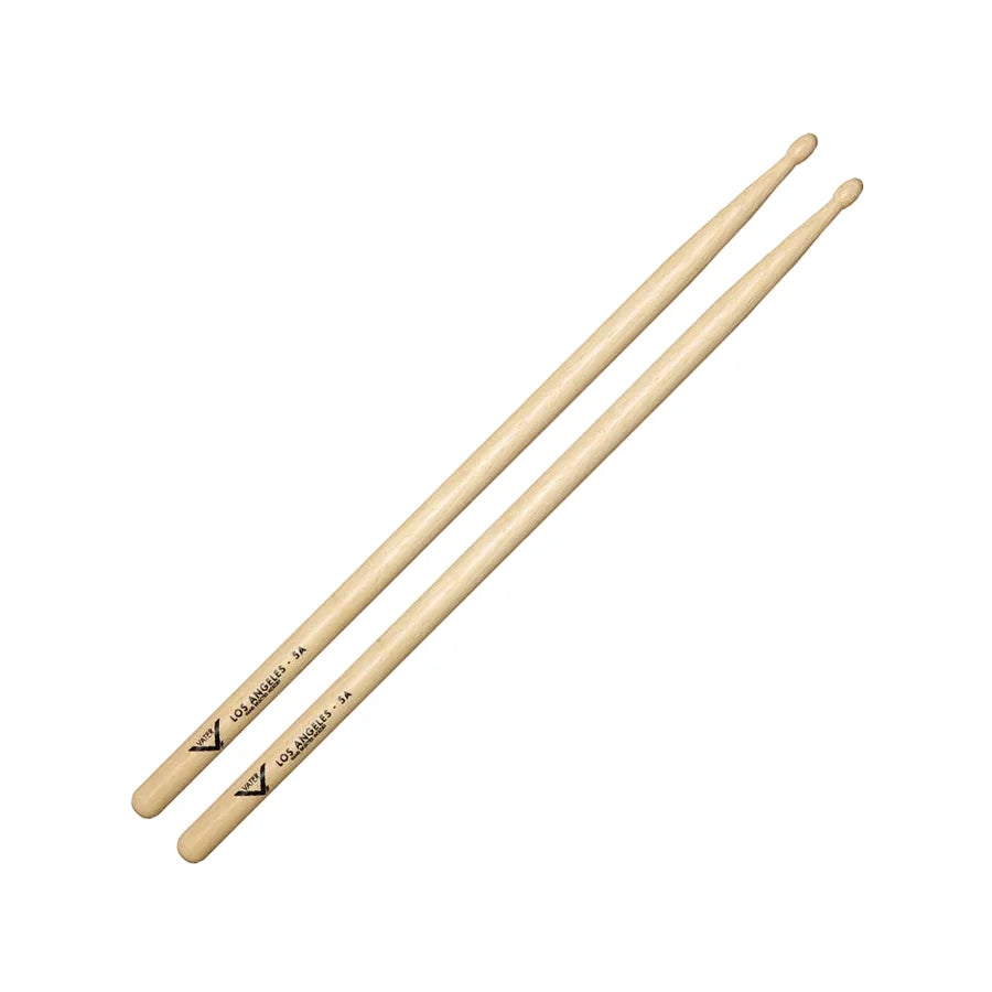 Vater Los Angeles 5A Wood Tip