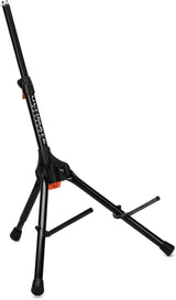 Ultimate Support AMP-150 Ultra Compact Amp Stand