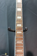 Used Ibanez AS73 Artcore Electric Guitar (AVAIL021825)