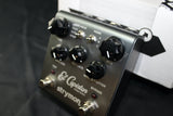 Used Strymon El Capistan V1 (AVAIL 020825)