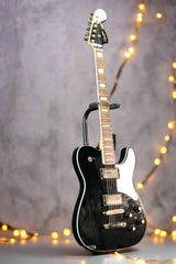 Used Squier Paranormal Series Troublemaker Telecaster Deluxe (AVAIL021528)