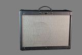 Used Fender Hot Rod Deluxe (AVAIL 012825)