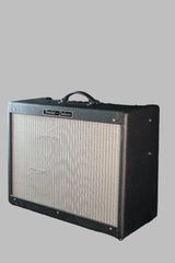 Used Fender Hot Rod Deluxe (AVAIL 012825)