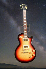 Used Gibson Les Paul Studio 2006 Fireburst (AVAIL 020825)