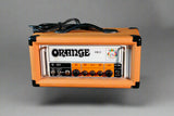 Used Orange OR15H Head