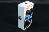 Used Electro Harmonix Nano Looper 360 Pedal (AVAIL 021025)