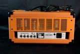 Used Orange OR15H Head