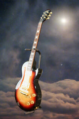 Used Gibson Les Paul Studio 2006 Fireburst (AVAIL 020825)