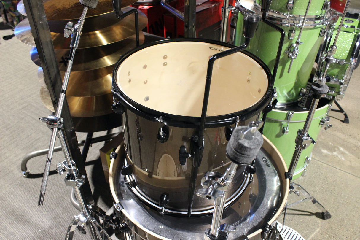 Used PDP Mainstage 5-Piece Drum Kit - Bronze Sparkle 012225