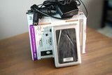 Used Apogee Duet USB Interface