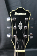 Used Ibanez AS73 Artcore Electric Guitar (AVAIL021825)