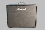 Used Marshall Code 50 1 x 12 Combo Amp Black (AVAIL 020825}