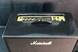 Used Marshall Code 50 1 x 12 Combo Amp Black (AVAIL 020825}