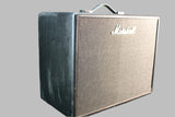 Used Marshall Code 50 1 x 12 Combo Amp Black (AVAIL 020825}