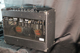 Used Laney VC30 2x12 Combo Amp (AVAIL 012925)