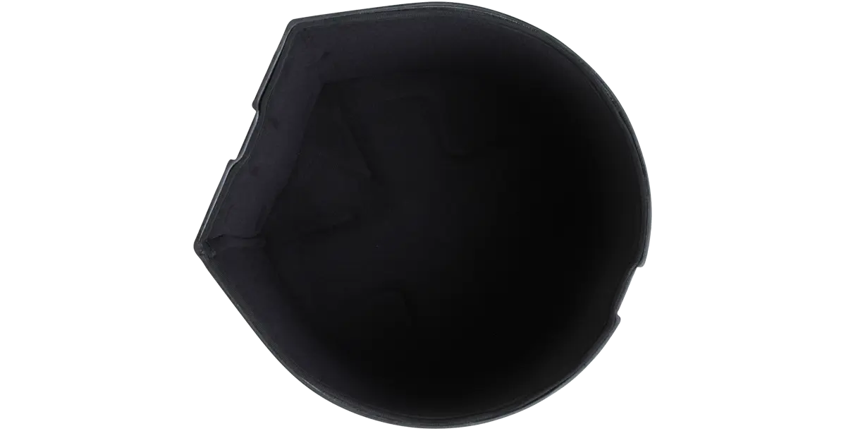 SKB Roto-molded 10 x 12-inch Tom Case