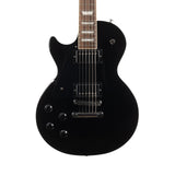 Gibson Les Paul Studio Left Handed Ebony w/case