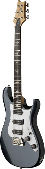PRS SE NF3 Rosewood – Gun Metal Gray