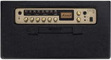 Used Marshall Code 50 1 x 12 Combo Amp Black (AVAIL 020825}