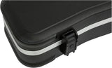 Jackson® King V™/Rhoads Multi-Fit Molded Case