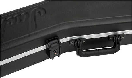 Jackson® King V™/Rhoads Multi-Fit Molded Case