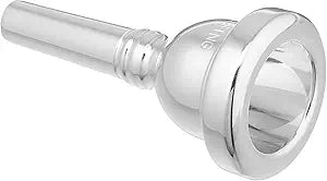 Blessing 6.5AL Trombone Mouthpiece