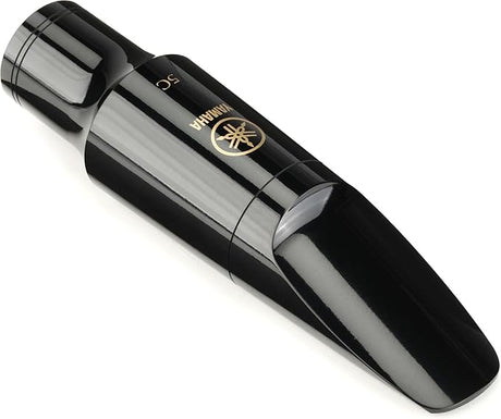 Yamaha 5C Baritone Saxophone Mouthpiece
