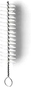 HERCO MOUTHPIECE BRUSH HE84