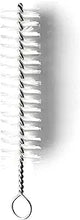 HERCO MOUTHPIECE BRUSH HE84
