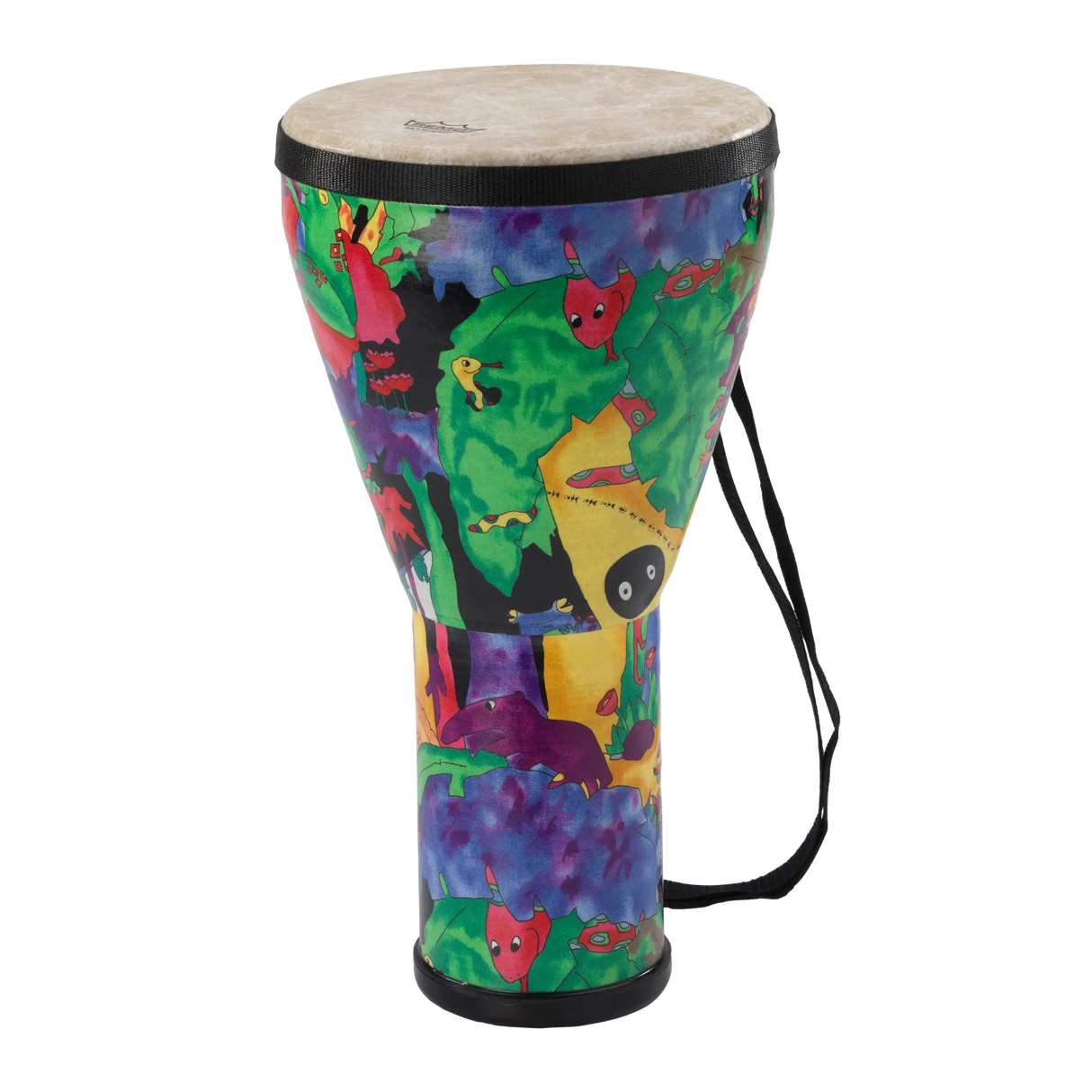 Remo Kids Percussion Djembe