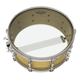 Remo Ambassador Clear Bass Drumhead 22"