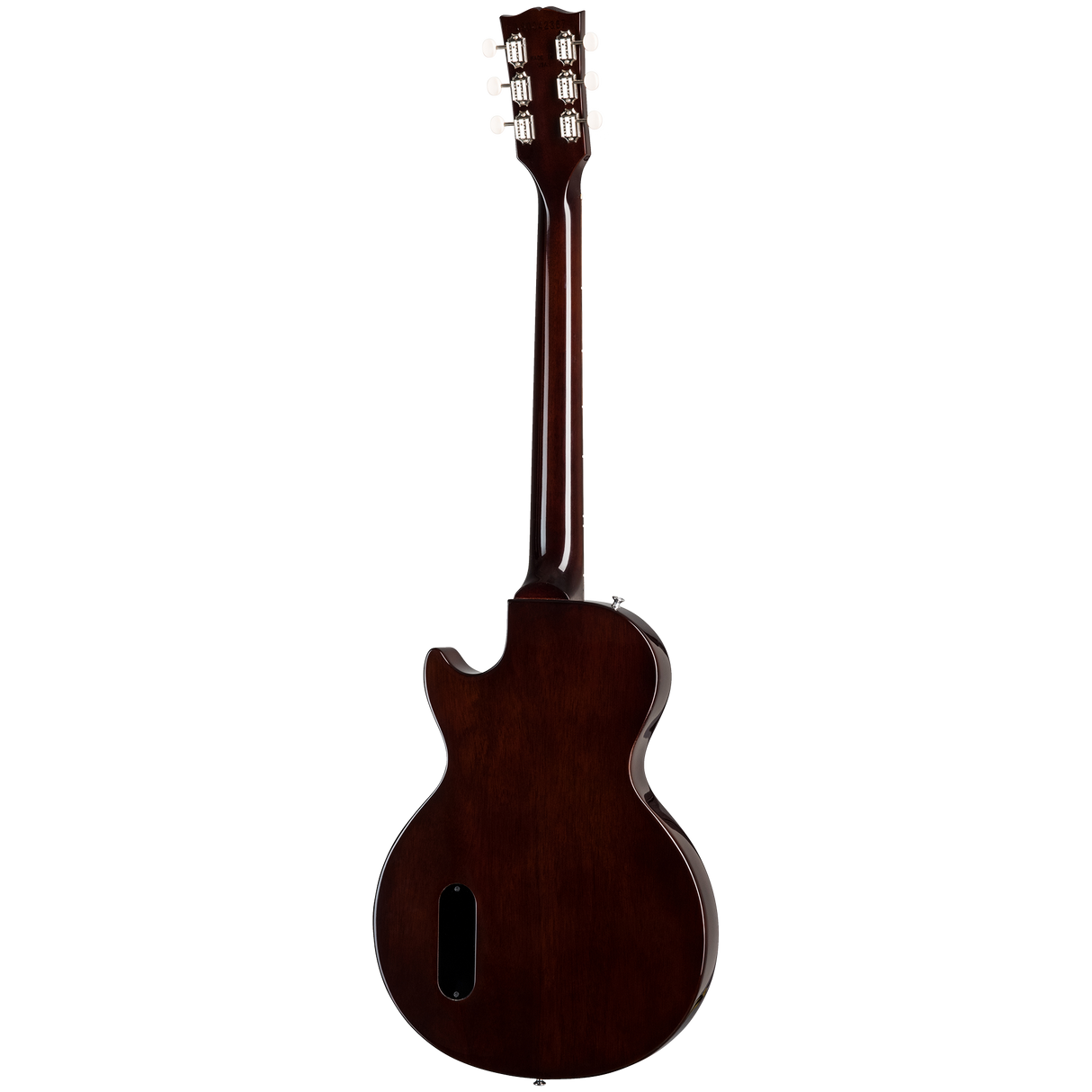 Gibson Les Paul Junior - Vintage Tobacco Burst