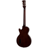 Gibson Les Paul Junior - Vintage Tobacco Burst