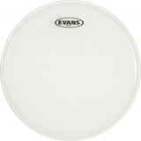 Evans G-Plus Clear 16″ Tom Batter TT16GP