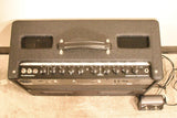 Used Fender Bassbreaker 30R 1x12 Tube Combo Amp