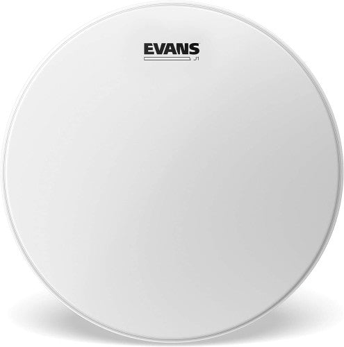 Evans Genera J1 Etched