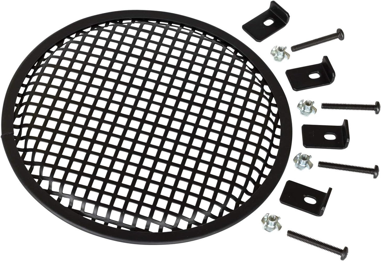 Peavey 10 Inch Grille Kit