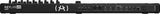 Arturia KeyLab 49 mkII 49-key Keyboard Controller - Black