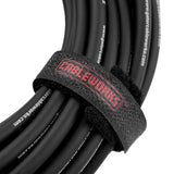 Gator 10 Foot Strt to Strt Instrument Cable - Headliner