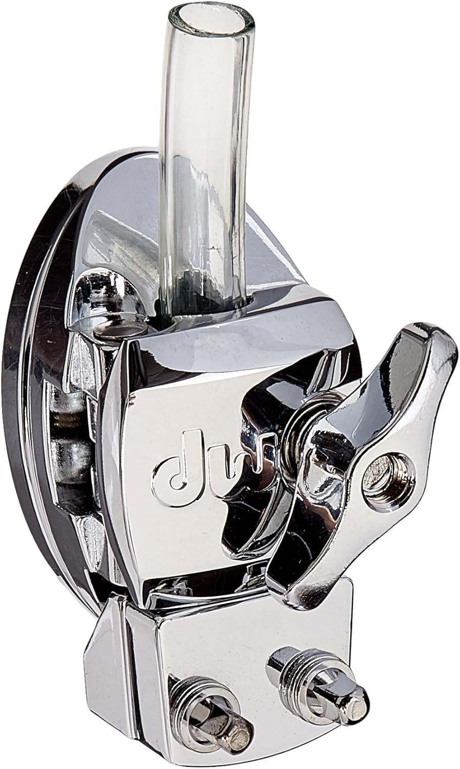 DWSMTB12CR DW Performance Tom Bracket - Chrome