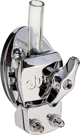 DWSMTB12CR DW Performance Tom Bracket - Chrome