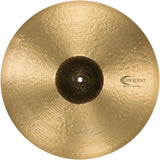 Sabian Crescent Crash 18"