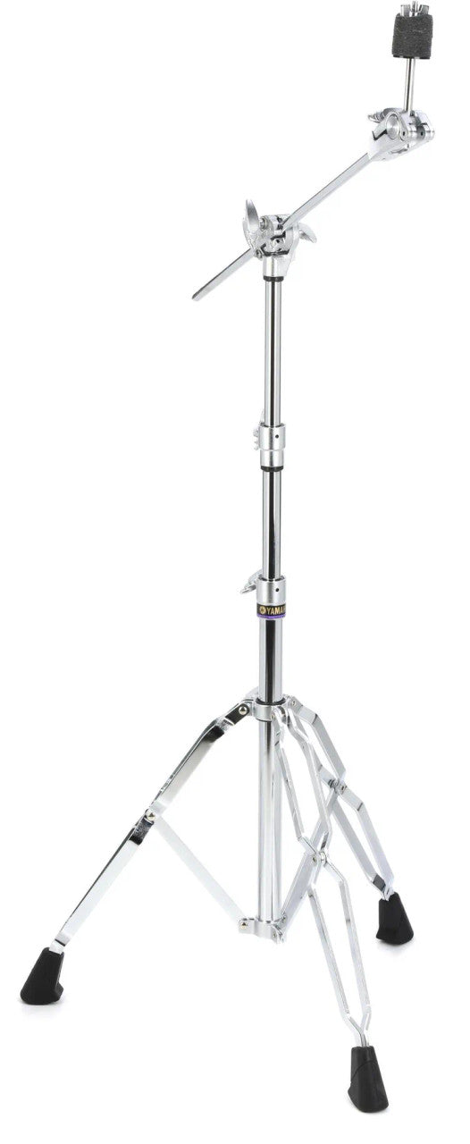 Yamaha CS865PKG CS-865 Boom Stand