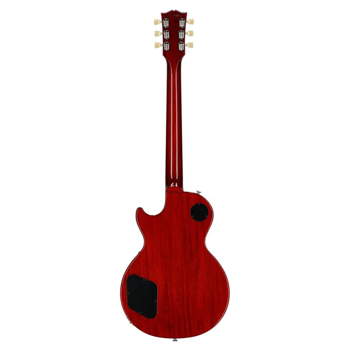 Gibson Les Paul Studio Heritage Cherry Sunburst