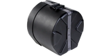 SKB Roto-molded 10 x 12-inch Tom Case
