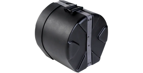 SKB Roto-molded 10 x 12-inch Tom Case