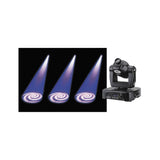 Chauvet Legend 150DMR-ILS 7 Channel DMX Rotating Fixture